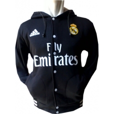 R.Madrid H-375
